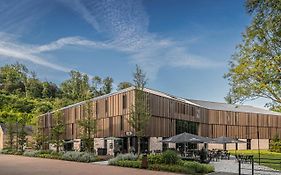Hotel Valkenburg By Mercure - Next To Shimano Experience Center