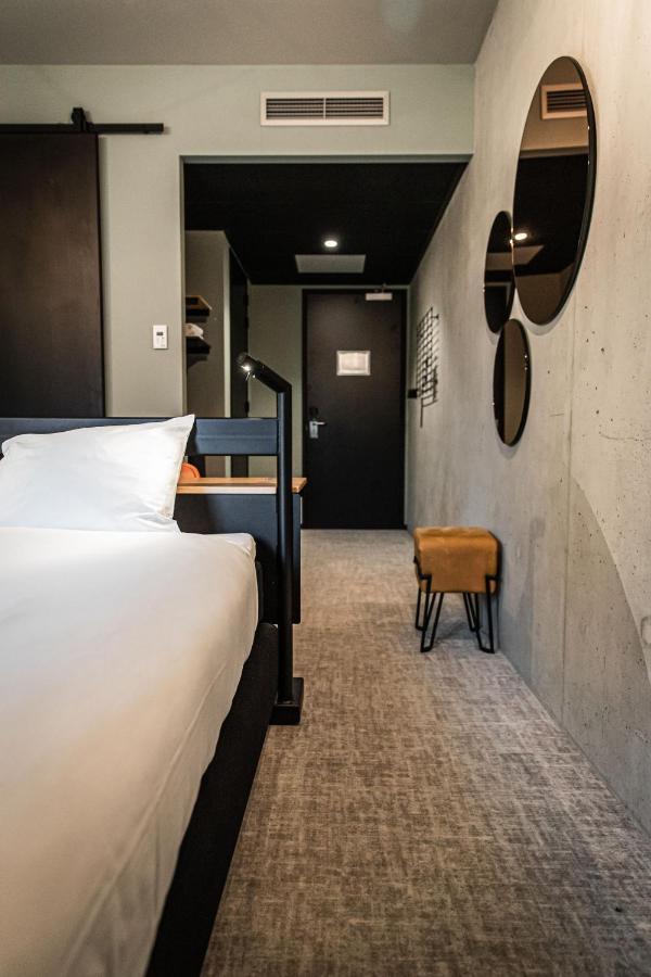 Hotel Valkenburg By Mercure - Next To Shimano Experience Center Валкенбург Экстерьер фото